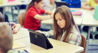 Students short-changed by teacher drought