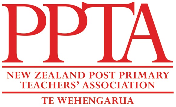 PPTA: Education (Update) Amendment Bill an opportunity lost
