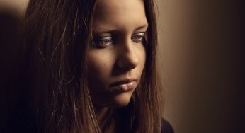 Should consent education be compulsory in schools?