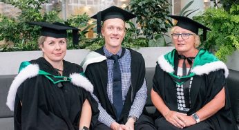 $5,000 scholarships for top MindLab graduates
