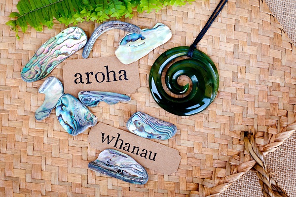 The benefits of learning te reo Māori