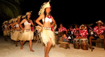 Supporting Pāsifika student engagement