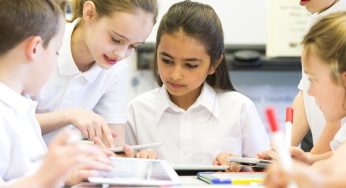 Where are we at with schooling?