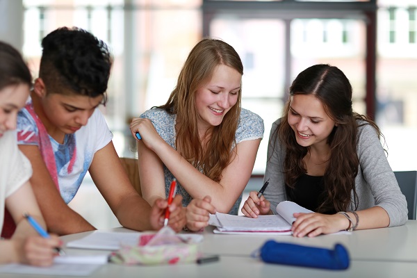 Education Minister Nikky Kaye announces plans for a Ministerial youth advisory group in New Zealand to allow teenagers to share their experiences and ideas about improving education.