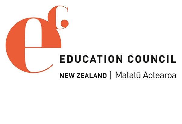 education council