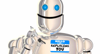 Research rates risks of robots robbing roles
