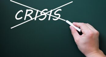 Principals and teachers address education crisis