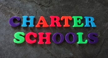 More charter schools to become designated character schools