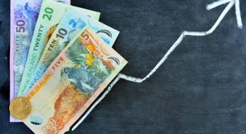 Educators join national movement for pay equity