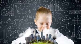 Scientists enlist schoolkids to help with air quality research