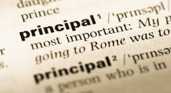 Principals’ unmanageable expectations a concern for Trustees