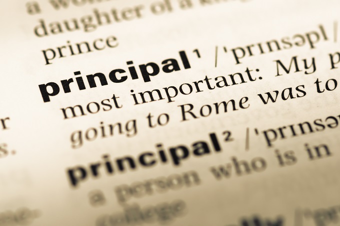 Principals’ unmanageable expectations a concern for Trustees
