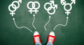 Evolving with the times: teaching sexuality post-2018