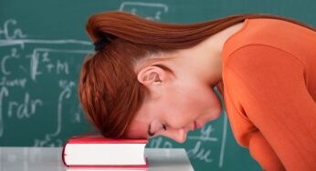 Hesitant praise for new teacher supply and demand model