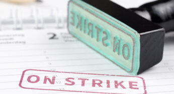 Teacher strikes confirmed for March 16
