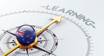 Mispronunciation, poor grammar and difficulties with tikanga: Arguments against compulsory learning