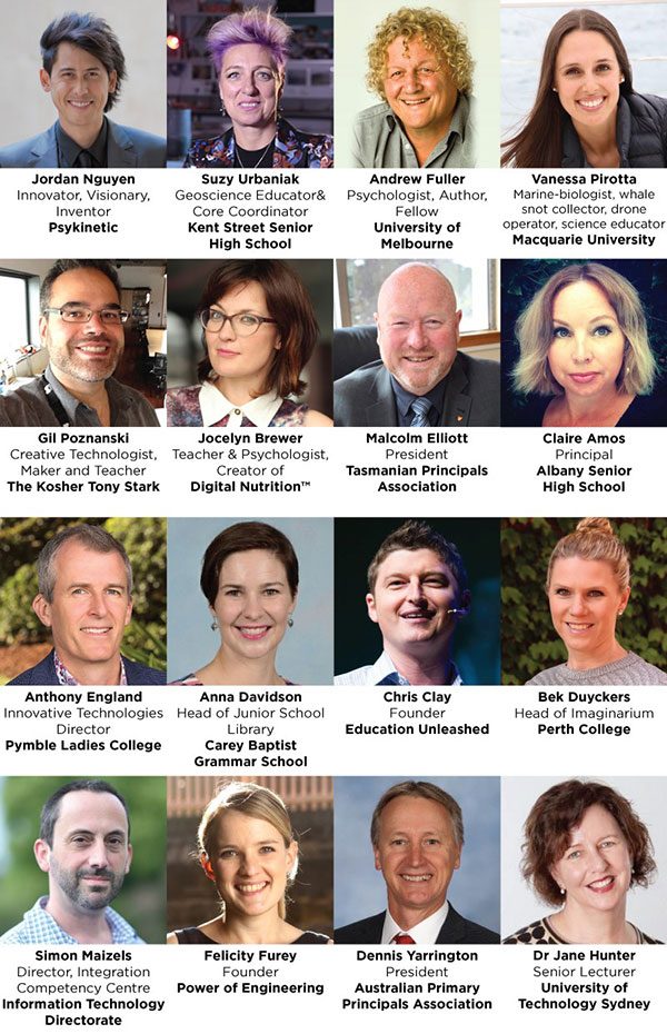speakers-image