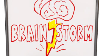 Facilitation week starts with a bang