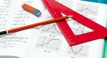 Balancing the maths equation