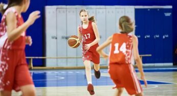 Floor your competitors with quality sports gym design