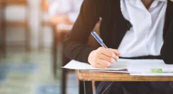 Further investment to move NCEA exams online