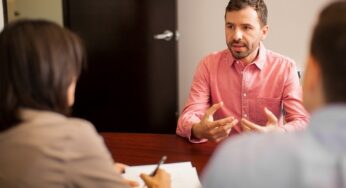 1000 international teachers urged to interview for school vacancies
