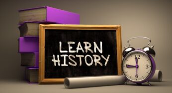 Māori history curriculum already available