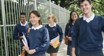 Aspirations of Māori students boosted by Waikato initiative