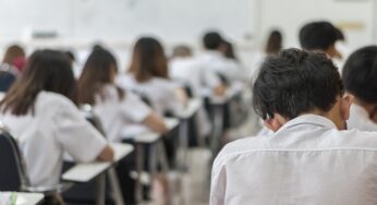 New qualification details confirmed, union blasts changes as “over-engineered”