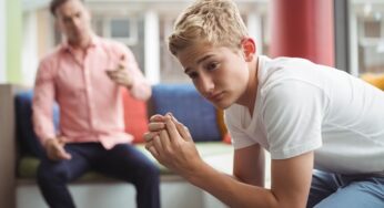 Budget boost for students at risk