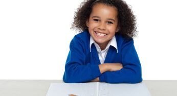 Funding returns for gifted learners