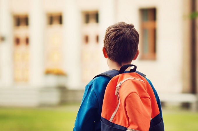 200 new classrooms coming to Auckland: do we have enough teachers?