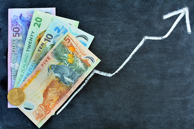 Novopay promises July lump sum payments - SchoolNews - New Zealand