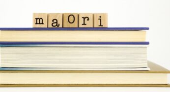 Learn and share te reo Māori in 2021