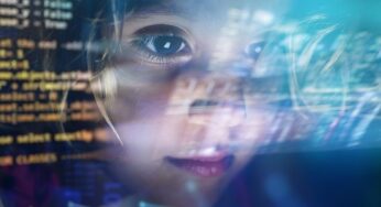 MoE clarifies focus on digital technologies in schools
