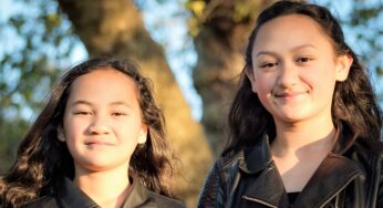 Major improvements to education data for iwi