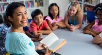 Teachers, place the writing onus back on students!