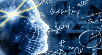 Mathematics practice makes progress