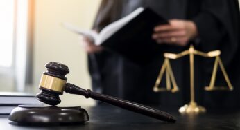 School board sentenced after teacher & student injured on scaffold