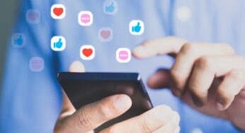 Banning social media for under-16s won’t help – teaching digital media literacy will