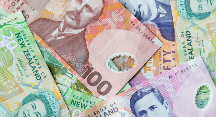 What is the government funding? Pre-budget education investment roundup