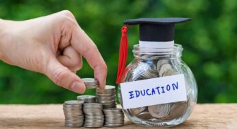 Consultation open for Teaching Council fees and levy changes