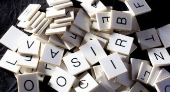 Why claims of ‘transformational’ school reading improvement are premature