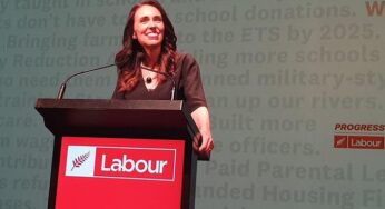 Schools welcome maintenance boost, criticise allocation
