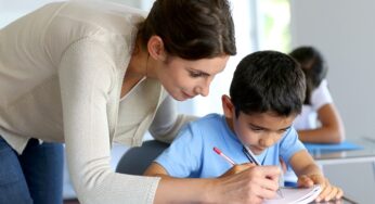 Teacher wellbeing key focus for $9m funding push