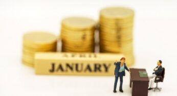 Where is the funding for support staff pay rise?
