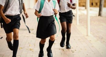 New National Education Service For NZ’s Deaf And Hard Of Hearing Children Launches