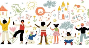 Beautiful, creative resources ready for teachers as schools go back
