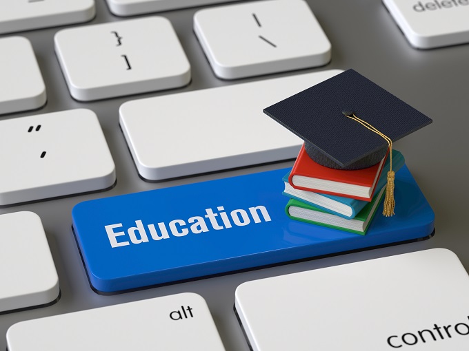 $100K in scholarships for Māori students – recipients announced