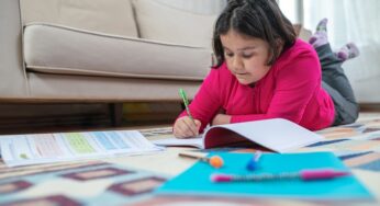 Gov rushes to roll out learning from home for all NZ kids